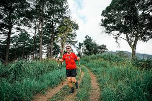 BIB: 
                            <button type="button" onclick="openModal(26036441)" class="btn btn-primary btn-sm float-right btn-popup" data-toggle="modal" data-target=".modal-high-quality">
                        <i class="fas fa-shopping-cart"></i> Add to Cart
                    </button>
                                            <button type="button" onclick="isThisMe(26036441, true)" class="btn btn-success btn-sm float-right btn-popup btn-isme hidden" data-toggle="tooltip" data-placement="bottom" title="นี่คือรูปของคุณใช่ไหม คลิกที่นี่เพื่อเอาเข้าอัลบั้ม">
                        <i class="fas fa-plus"></i> Add to album
                    </button>
                    <button type="button" onclick="isThisMe(26036441, false)" class="btn btn-warning btn-sm float-right btn-popup btn-isnotme hidden">
                        <i class="fas fa-ban"></i> Remove from album
                    </button>